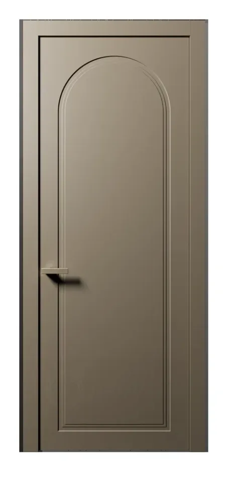 Лайт