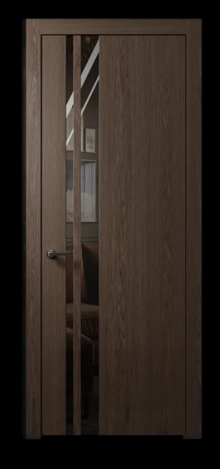 Ультра 4