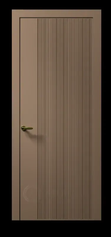 Линея 4