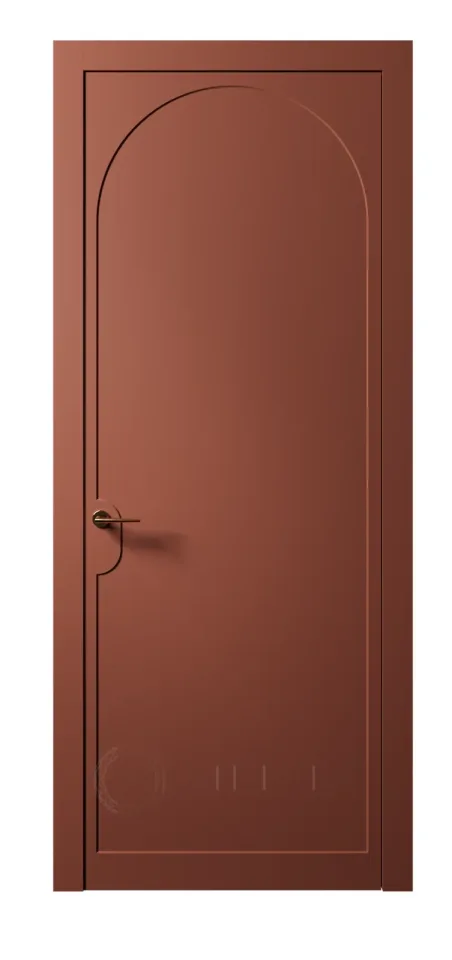 Миления 4