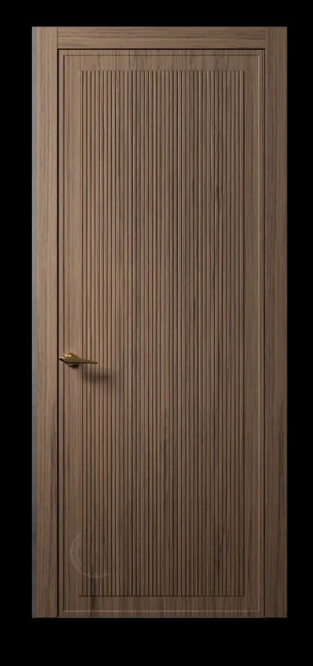 Вейвес 2