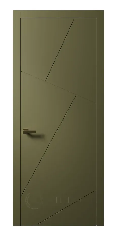 Геометрия 4
