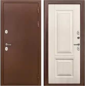 Dorston Термо Д5+